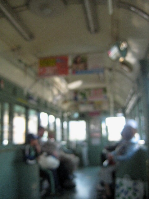 c0192970_2371170.jpg