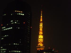 4月も終ります_a0077071_17515990.jpg