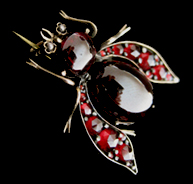 a0111371_224837100.jpg