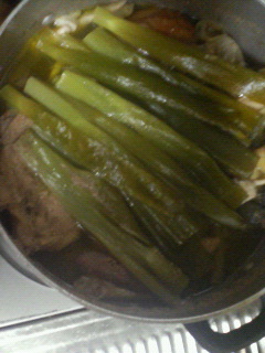 c0162773_13151873.jpg