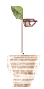 c0197173_19221476.gif