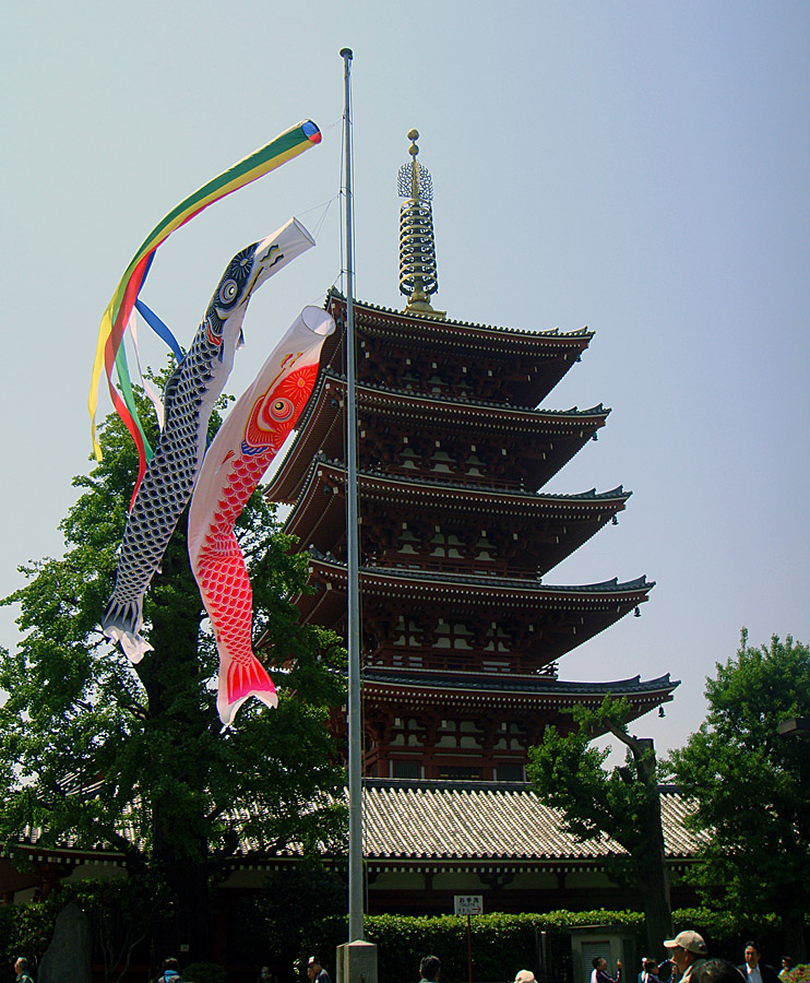 b0091575_0283669.jpg