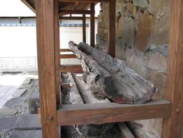 f0186275_62753.jpg