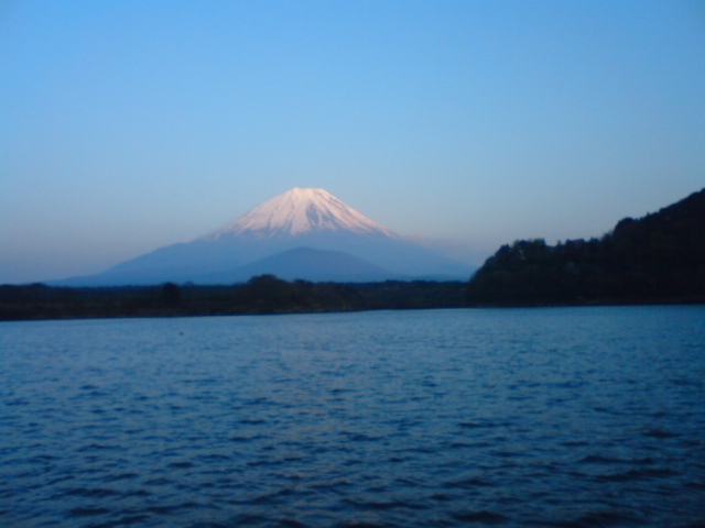 ポークルアー_a0040876_22523741.jpg