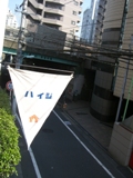 b0099276_84678.jpg