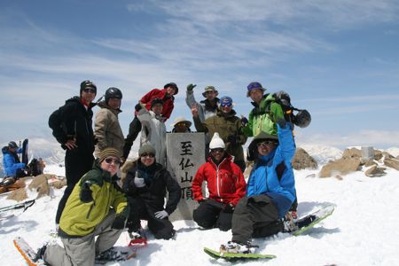 d0079579_20311941.jpg