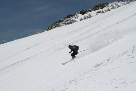 d0079579_20313930.jpg