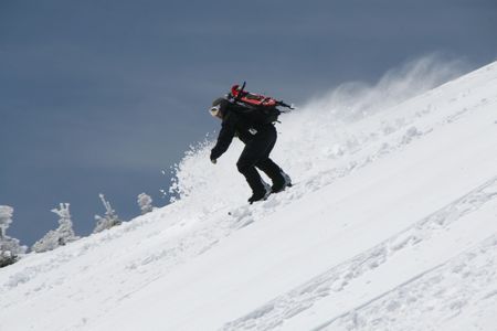 d0079579_20315125.jpg