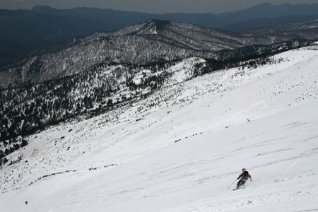 d0079579_20321786.jpg