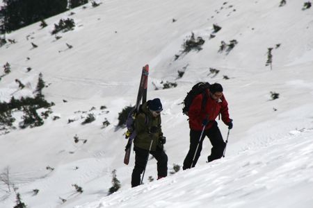 d0079579_20322971.jpg