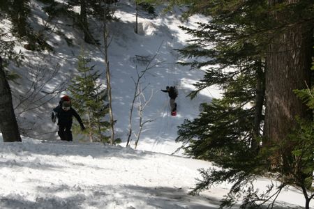 d0079579_20325391.jpg
