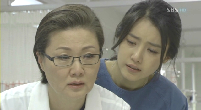 カインとアベル最終話 ネタバレ 韓国ホリックかも カインとアベル最終話 ネタバレ 韓国ホリックかも