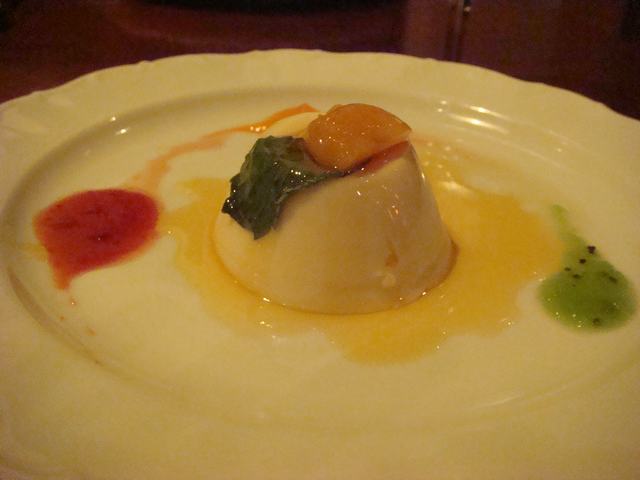 d0100880_2350997.jpg