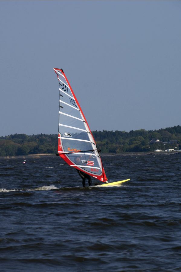 b0163381_20563529.jpg