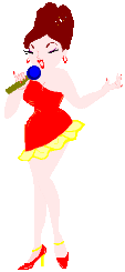 c0111581_9201559.gif