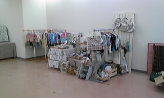 a0112483_21444343.jpg