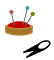 e0151483_9255198.gif