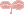 e0151483_9263360.gif