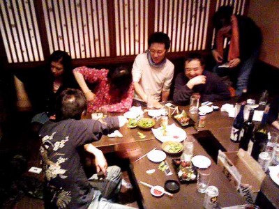 f0016783_0312242.jpg