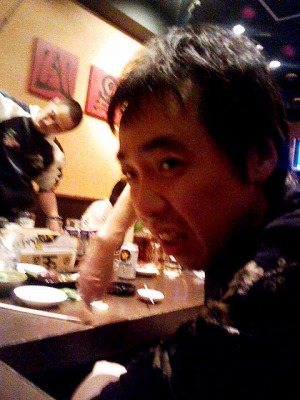 f0016783_0313514.jpg