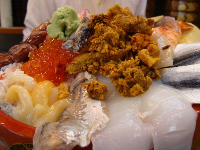 国立 幸寿司 旨いもんまた食べちゃいました 国立 幸寿司 旨いもんまた食べちゃいました