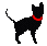 c0132387_043832.gif