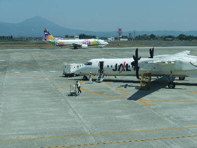 c0171889_2258176.jpg