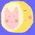 d0039189_20441445.gif