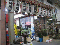 c0078592_16105665.gif