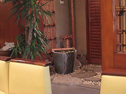 c0078592_16222227.gif