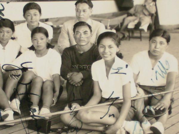 オリンポス ひみつのあめぞの