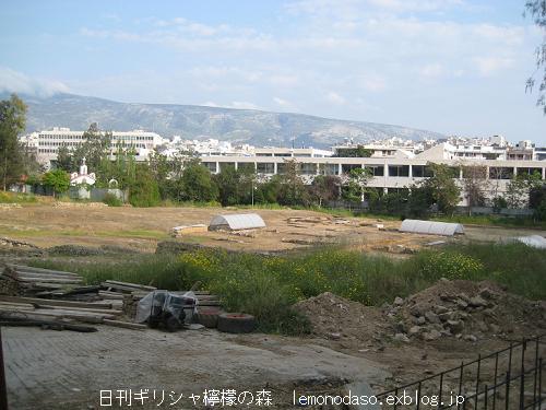 c0010496_1725672.jpg