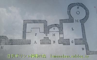 c0010496_2153643.jpg