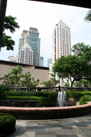 c0053898_174114.jpg