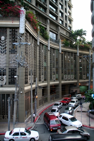 c0053898_17435532.jpg