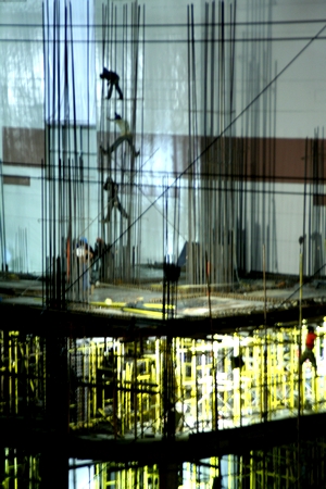 c0053898_183187.jpg