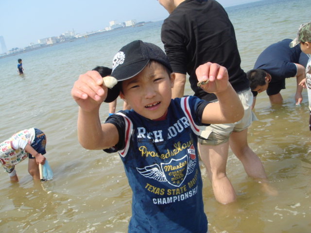 f0058098_9351124.jpg