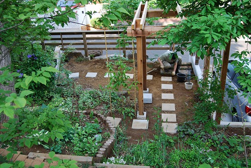 c0124100_17425578.jpg