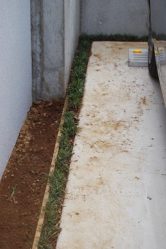 c0124100_17571029.jpg