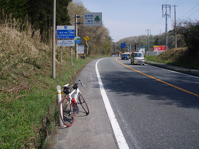b0074601_21301091.jpg