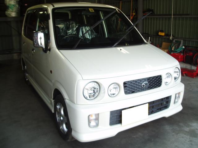 c0161601_14015.jpg