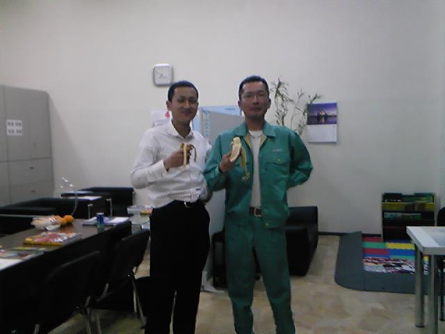 b0127002_1144174.jpg