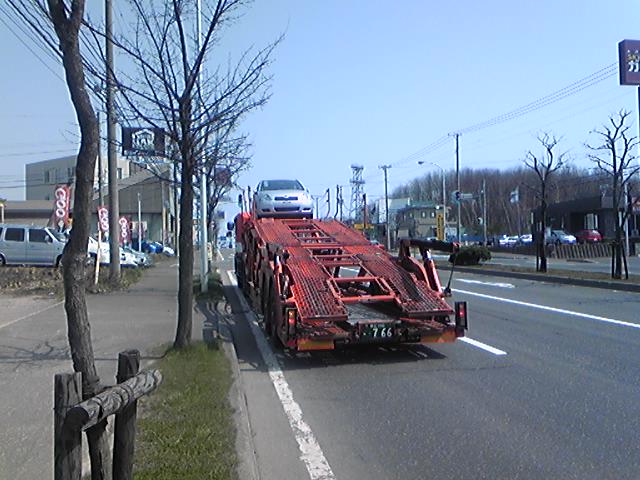 b0127002_1223756.jpg