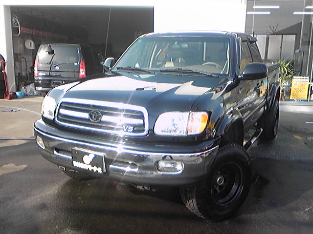b0127002_1231324.jpg
