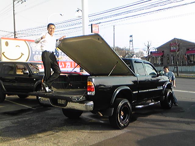 b0127002_1232483.jpg