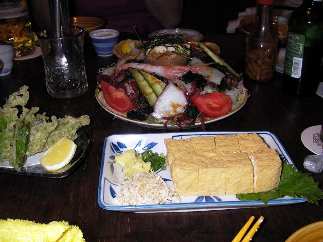f0034602_21552777.jpg