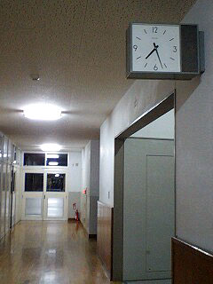 d0093903_2327892.jpg