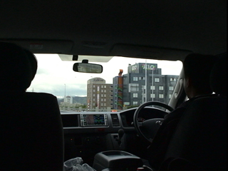 d0093903_23443449.jpg