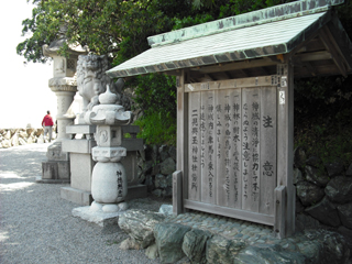 d0093903_23464253.jpg