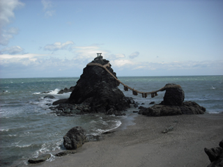 d0093903_2348149.jpg
